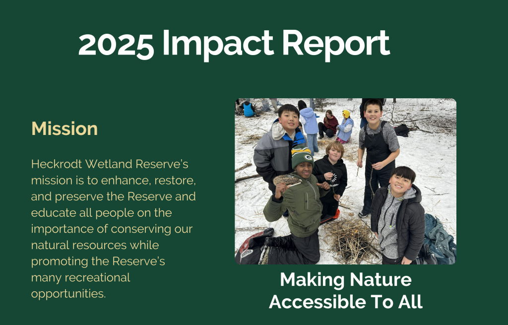 _2025 Heckrodt Impact Report (2)